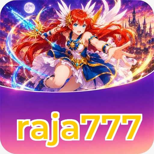 App Details