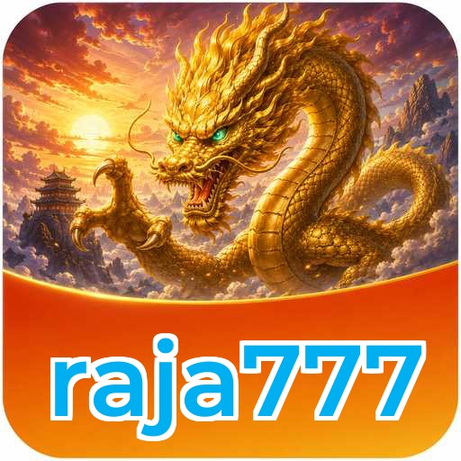 Instalasi raja777