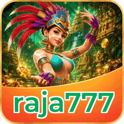 Performa raja777