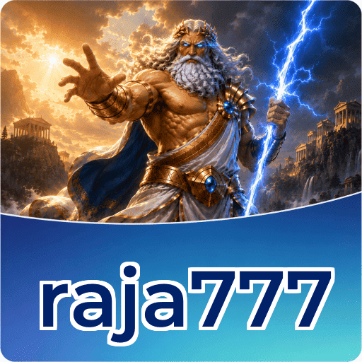 Grafik Performa raja777 APK pada Berbagai Kategori Perangkat
