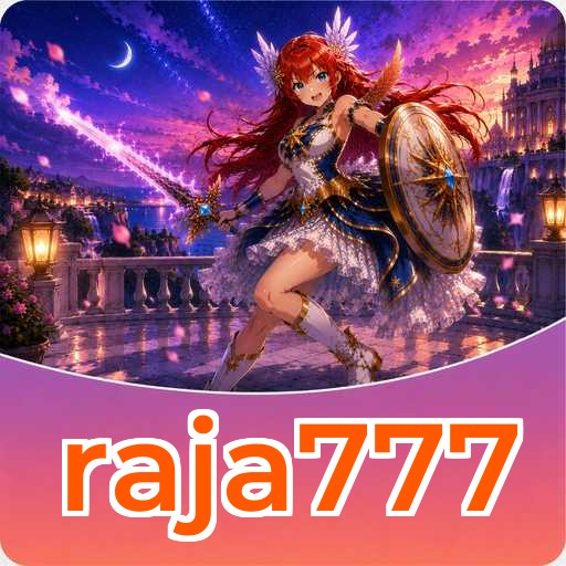 Screenshot Proses Instalasi raja777 APK