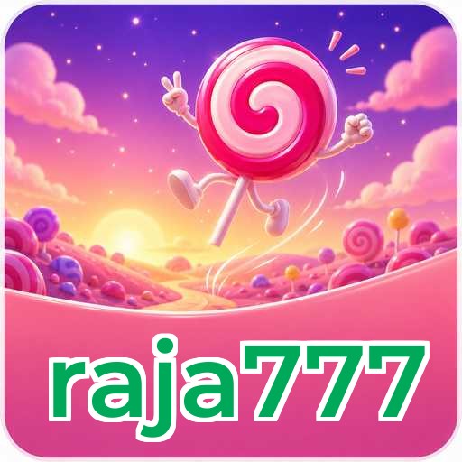Hasil Scan VirusTotal untuk raja777 APK