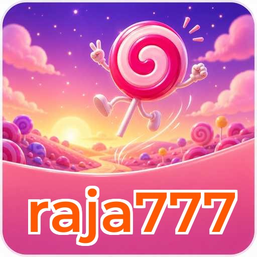Check Android Version