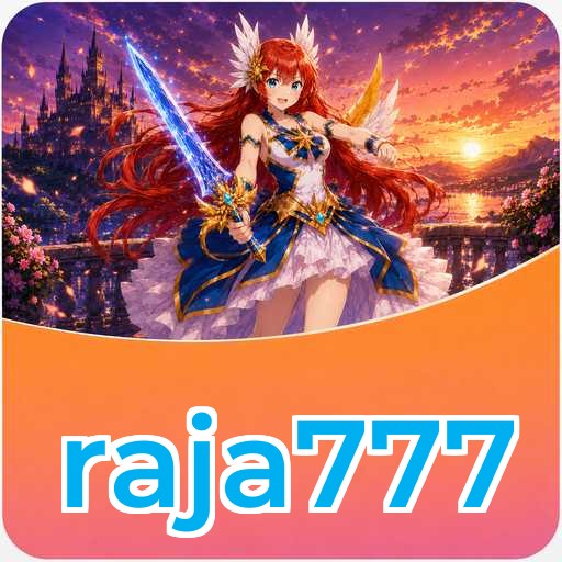 Download APK Process