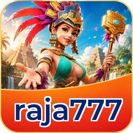 Keamanan raja777