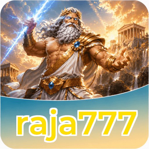 Troubleshooting raja777